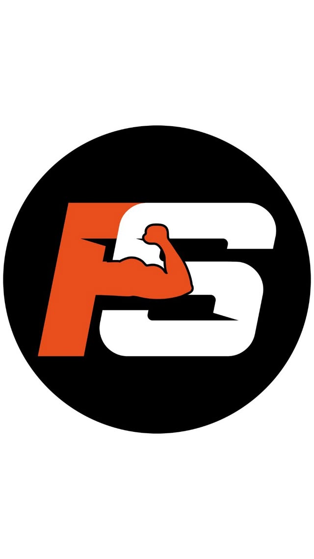 Boxeo y artes marciales Fit Station Los Cardales